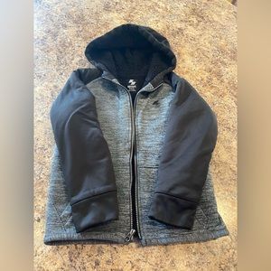 Boys Children’s Place Jacket